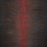 Kim Jang Hee 김장희, Love in the Afternoon, 2012