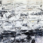 Kong Tae Yun, 자연으로부터, 2024