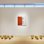 Seung Hee Park, Untitled, 2008