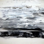 Kong Tae Yun, 자연으로부터, 2024