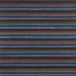 Corn Shuk Mei Ho, A Girl in Leipzig, 2023