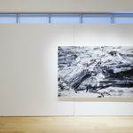 Kong Tae Yun, 자연으로부터, 2024