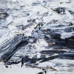 Kong Tae Yun, 자연으로부터, 2024