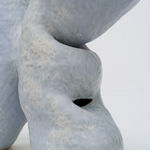 Sunwoo Jung, Soft cage 02, 2024