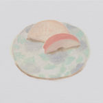 Daeyou Kim, Nurturing the nature: from Brazil, 2025