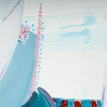 Yang-ha, Well, It’s a Scene Made to Cry, so I Will_60, 2024