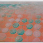 Sanghyuk Kim, Make it black, 2025