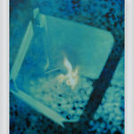 Sanghyuk Kim, Make it black, 2025