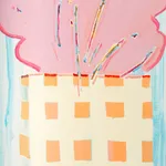 Yang-ha, Well, It’s a Scene Made to Cry, so I Will_60, 2024