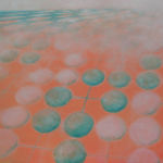 Sanghyuk Kim, Make it black, 2025