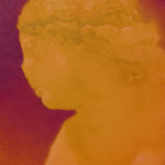 Sanghyuk Kim, Make it black, 2025