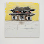 Hyeonkyeong You, In July 2025, 2025