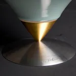 Fukami Sueharu, 09 Ten - Firmament, 2013