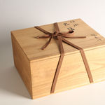 Thumbnail of additional image