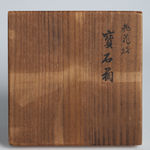 Thumbnail of additional image