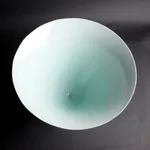 Fukami Sueharu, 09 Ten - Firmament, 2013