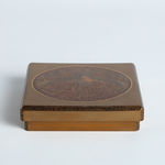 Thumbnail of additional image