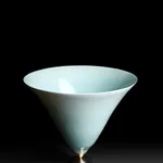 Fukami Sueharu, 09 Ten - Firmament, 2013