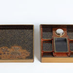 Thumbnail of additional image