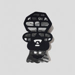 Thumbnail of additional image