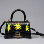 桑拿大可 Sangna Take, Balenciaga x Pokemon-伊布家族 Balenciaga x Pokemon-Eeveelution, 2023