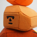 Thumbnail of additional image