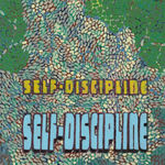 王玫玲 Mei Ling WANG, 正直 II Upright II, 2022