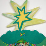 Thumbnail of additional image