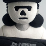 Thumbnail of additional image