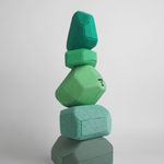 Thumbnail of additional image