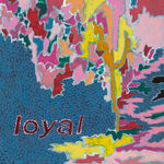 王玫玲 Mei Ling WANG, 正直 II Upright II, 2022