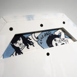 Thumbnail of additional image