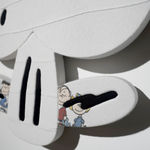 Thumbnail of additional image