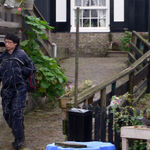 Thumbnail of additional image