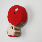 Thumbnail of additional image