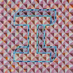 王玫玲 Mei Ling WANG, H-I, 2020