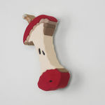 Thumbnail of additional image