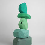 Thumbnail of additional image