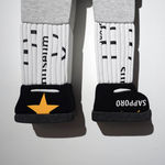 劉正堃 Abei LIU, Re.系列 04 Re. #04 (HUA HUA), 2022