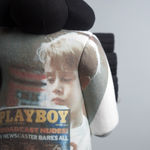 Thumbnail of additional image