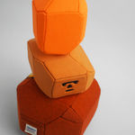 Thumbnail of additional image