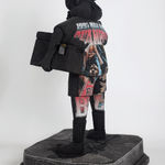 Thumbnail of additional image