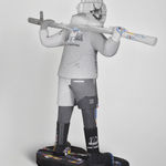 Thumbnail of additional image