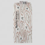 劉正堃 Abei LIU, 亂入系列- Bonne Maison_Package Envelope , 2023