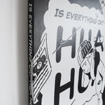 Thumbnail of additional image