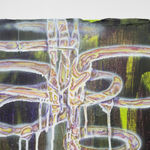 劉文豪 LIU Wen Hao, 故障檢測 3 Troubleshoot 3, 2022