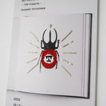 Thumbnail of additional image