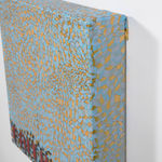 王玫玲 Mei Ling WANG, Upspace, 2022