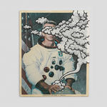 Thumbnail of additional image