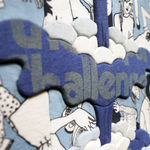 Thumbnail of additional image